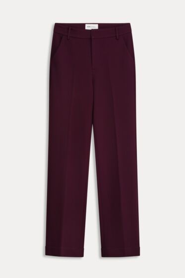 PANTS - Winterbloom SP7374-600