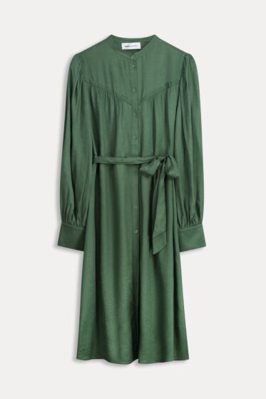 DRESS - Mythical Green SP7475-700