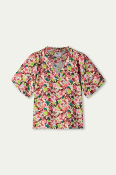 TOP - Love Bouquet SP9077-998