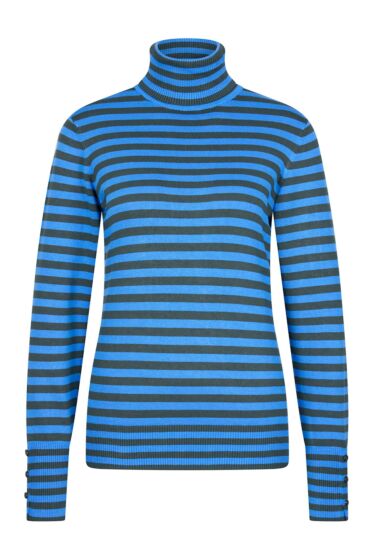 Top high neck 32bas10.139p-1,213