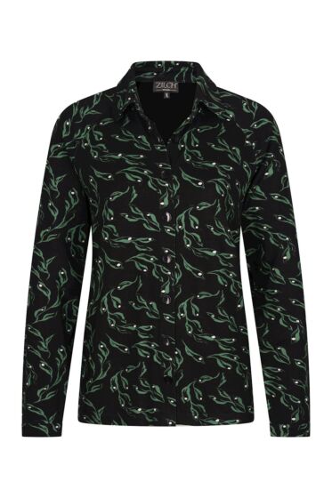 Blouse 32evi15.039p-1,204