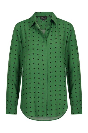 Blouse basic 32vcr15.042p-1,198