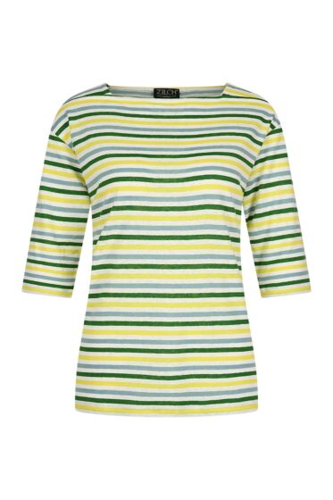 Shirt 41lir10.166-622