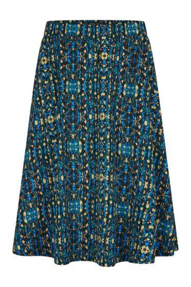 Rok 32vis50.072-1,195