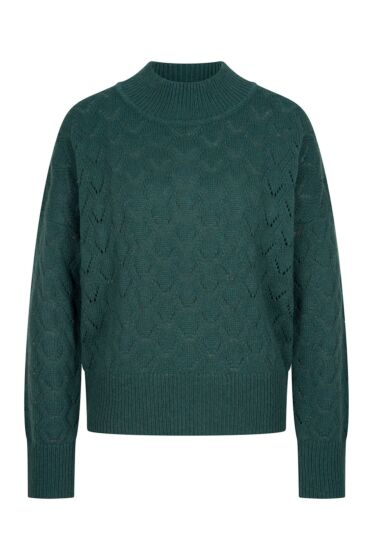 Sweater 32waac30.077-213