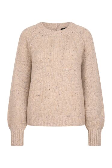 Sweater buttons 32mna30.086-1,111