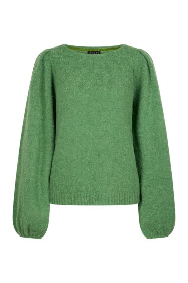 Sweater fancy 32bou30.90-753