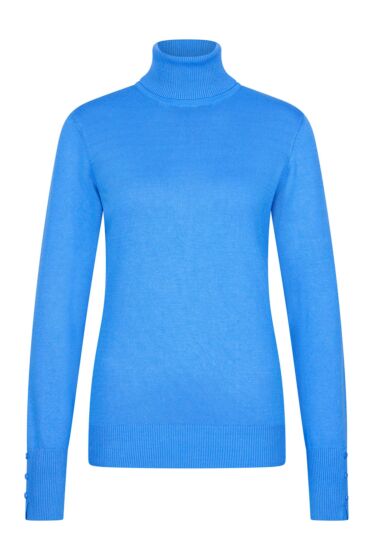 Top high neck 32bas10.139-189