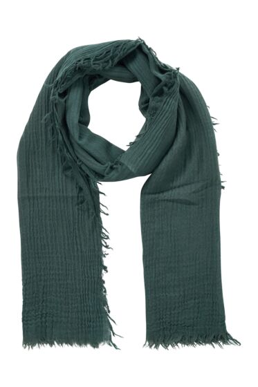 Shawl wol 32swo90.091-213