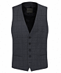 Gilet lakritze 2094961663-1283