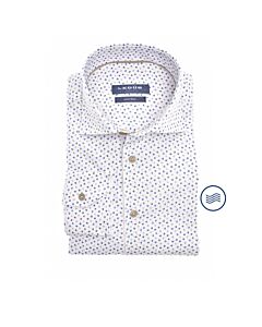 Shirt Middengroen 141587-550630