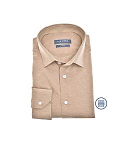 Shirt Lichtbruin 141769-620620