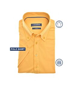 Shirt Middengeel 141777-350130