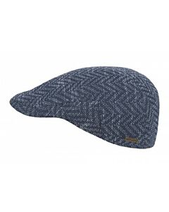 Pet HATLAND vick navy