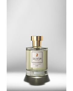 Eau de parfum 07 Salentissimo 50 ml