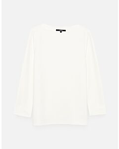 Klerry milk 10006210165113-1004