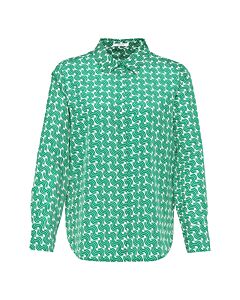 Falkine joy tulip 10007210960148-30014