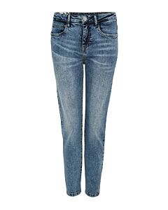 Liandra chalky blue 10027610740158-80004