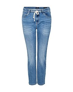 Louis cargo light fresh blue 1002965700100-7401