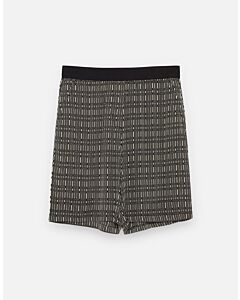 Carlora black 10048110466119-900