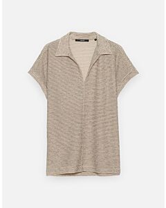 Kikeno black 1004937760100-900