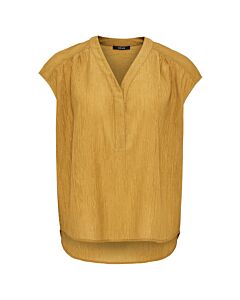 Fabbi golden spice 1005285756100-50002