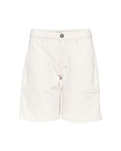 Melvin shorts milk 10056110311124-1004