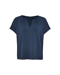 Sepo blue shadow 1005955733124-60007