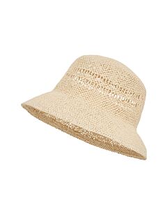 Asunna hat natural glaze 10060610532123-20003