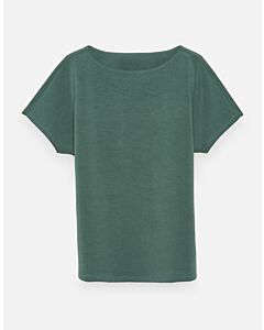 Umia pine green 10062910791100-30006