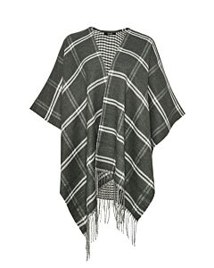 Atona cape dark sage 10078010650100-3062