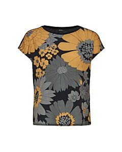 Sopi print black 10078210652143-900