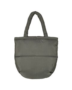 Abeni bag dark sage 10078710663151-3062