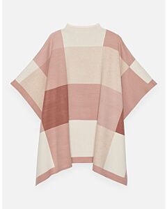 Bedina square faded rose 10087510707100-40004