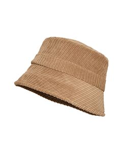 Ajaspi hat nutmeg 10096510762145-20008
