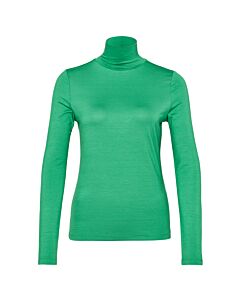 Sariette vibrant green 10111810862100-30011