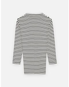 Keeli stripe black 10119510920100-900