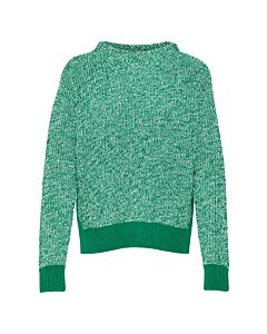 Partano tulip green 1012635874148-30014