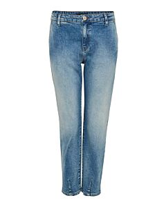 Lanea barrel blue 10127310972148-70063