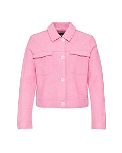 Janise cotton candy 1012840884100-40011