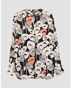 Zalani black 10147211153178-900