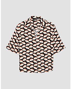 Zulan pale orange 10147411347178-40013