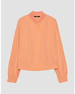 Naileen pale orange 10147811155178-40013