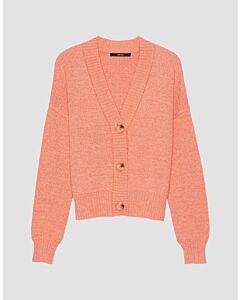 Takoya pale orange 10148211159178-40013
