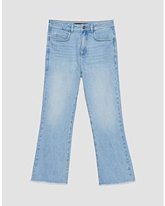 Ciflare spring blue 10149411333178-70078