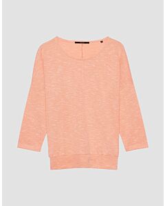Ketsu pale orange 10150510422178-40013