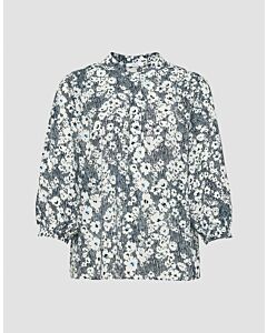 Falindo preppy blue 10154411186177-60021