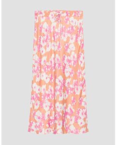 Oflow pale orange 10157411230183-40013