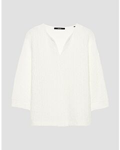 Konora detail milk 10158610358183-1004