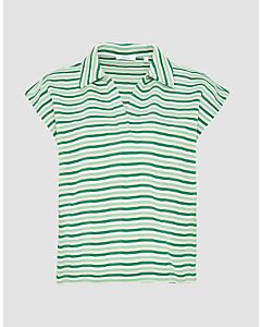 Sopolo green flash 10164411283185-30002